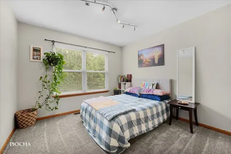 310 Barnaby Drive Oswego IL 60543
