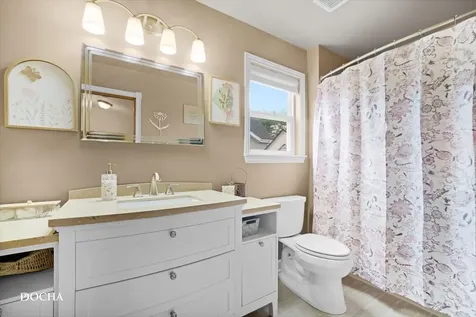 310 Barnaby Drive Oswego IL 60543