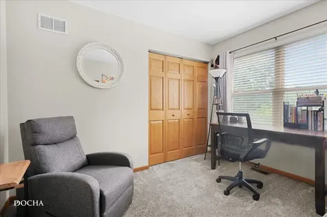 310 Barnaby Drive Oswego IL 60543