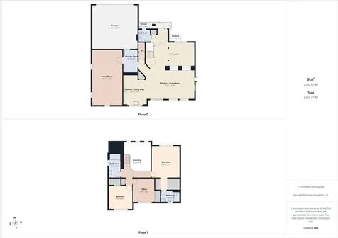 310 Barnaby Drive Oswego IL 60543