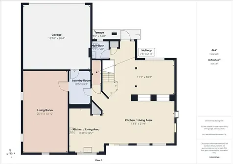 310 Barnaby Drive Oswego IL 60543