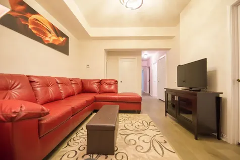 2251 West Belmont Avenue Chicago IL 60618