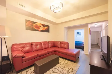 2251 West Belmont Avenue Chicago IL 60618