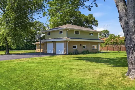 2802 15TH Street Winthrop Harbor IL 60096