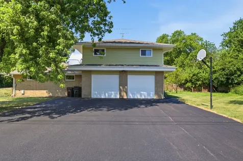 2802 15TH Street Winthrop Harbor IL 60096