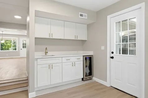2802 15TH Street Winthrop Harbor IL 60096
