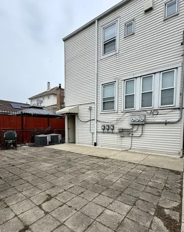 4954 South Kedvale Avenue Chicago IL 60632