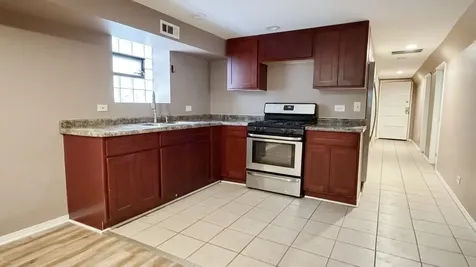 4954 South Kedvale Avenue Chicago IL 60632