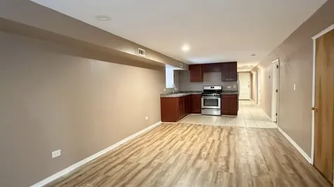 4954 South Kedvale Avenue Chicago IL 60632
