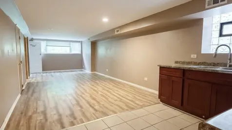 4954 South Kedvale Avenue Chicago IL 60632