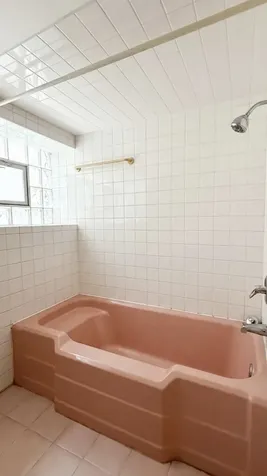 4954 South Kedvale Avenue Chicago IL 60632