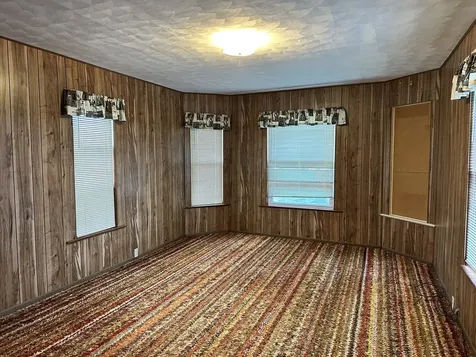 5827 Garden Plain Road Fulton IL 61252