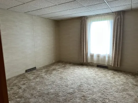 5827 Garden Plain Road Fulton IL 61252