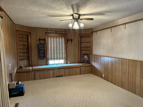 5827 Garden Plain Road Fulton IL 61252