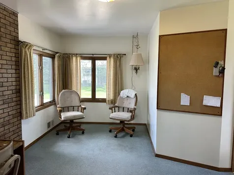 5827 Garden Plain Road Fulton IL 61252
