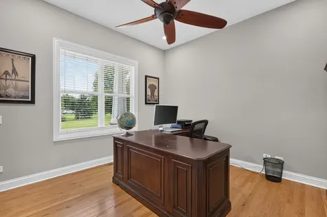 5516 Jennifer Court Yorkville IL 60560