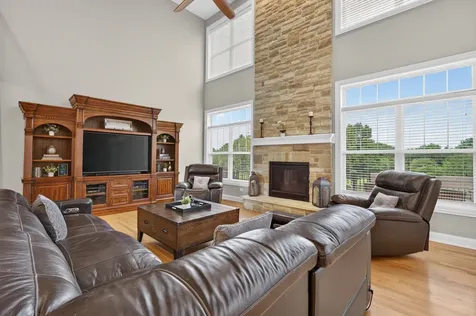 5516 Jennifer Court Yorkville IL 60560