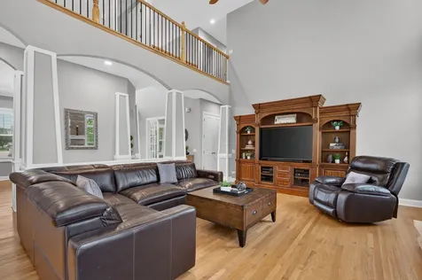 5516 Jennifer Court Yorkville IL 60560