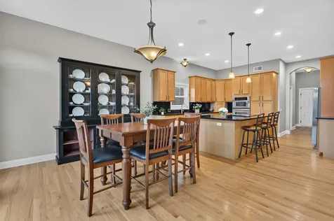 5516 Jennifer Court Yorkville IL 60560