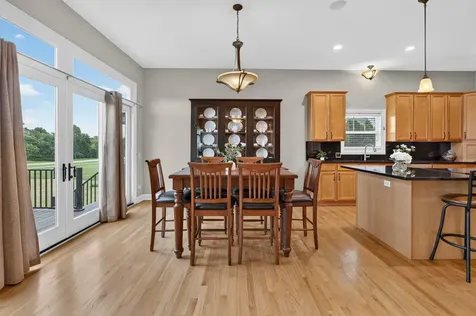 5516 Jennifer Court Yorkville IL 60560