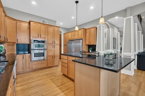 5516 Jennifer Court Yorkville IL 60560