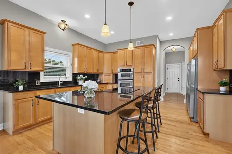 5516 Jennifer Court Yorkville IL 60560