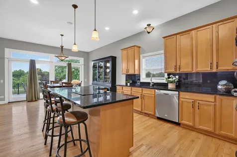 5516 Jennifer Court Yorkville IL 60560