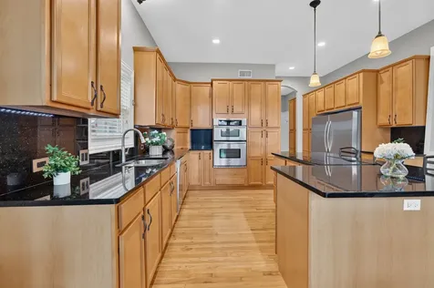 5516 Jennifer Court Yorkville IL 60560