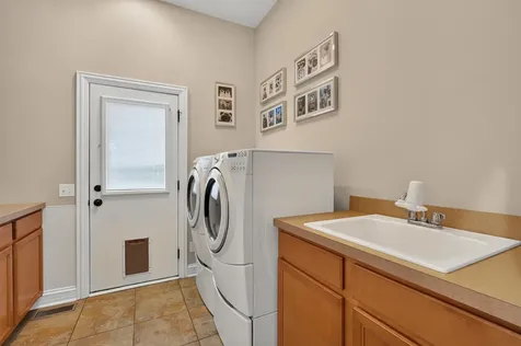 5516 Jennifer Court Yorkville IL 60560