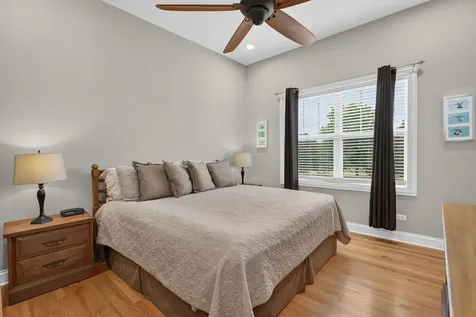 5516 Jennifer Court Yorkville IL 60560