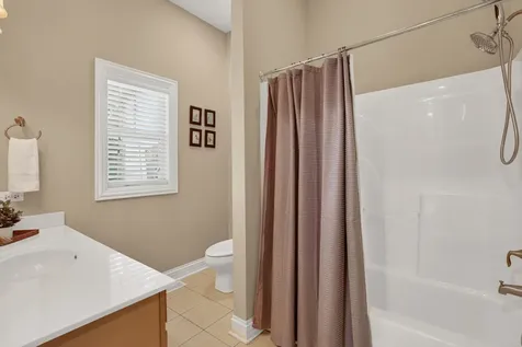 5516 Jennifer Court Yorkville IL 60560