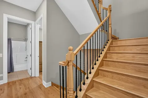 5516 Jennifer Court Yorkville IL 60560