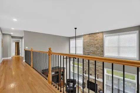 5516 Jennifer Court Yorkville IL 60560