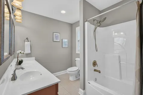 5516 Jennifer Court Yorkville IL 60560