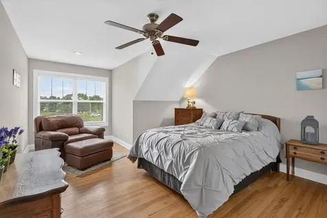 5516 Jennifer Court Yorkville IL 60560