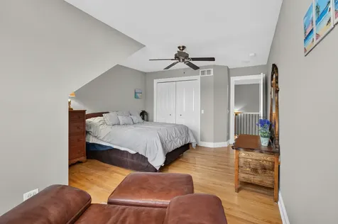 5516 Jennifer Court Yorkville IL 60560