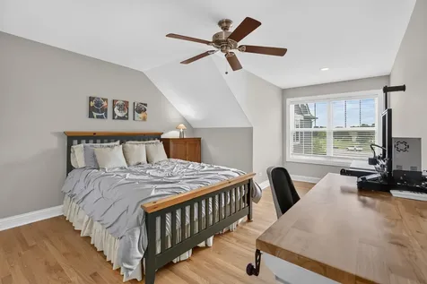 5516 Jennifer Court Yorkville IL 60560