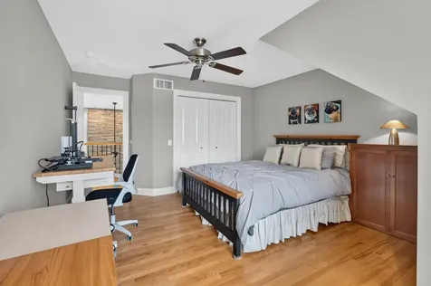 5516 Jennifer Court Yorkville IL 60560