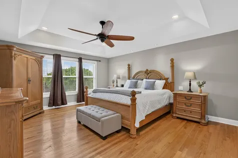 5516 Jennifer Court Yorkville IL 60560