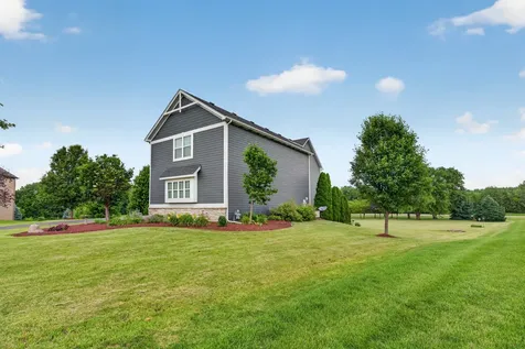 5516 Jennifer Court Yorkville IL 60560