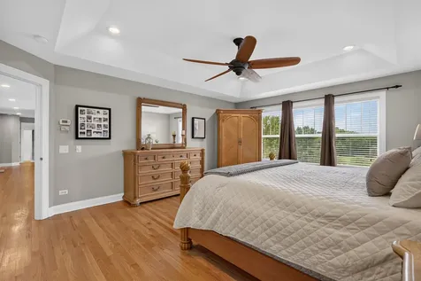 5516 Jennifer Court Yorkville IL 60560