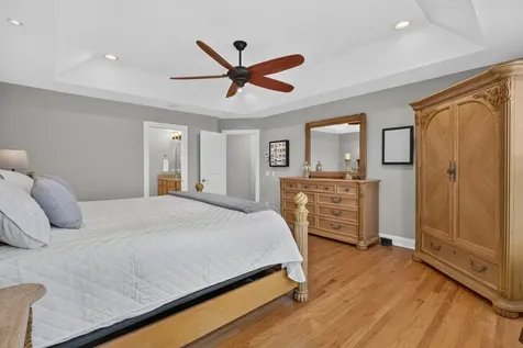 5516 Jennifer Court Yorkville IL 60560