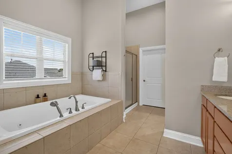 5516 Jennifer Court Yorkville IL 60560