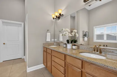 5516 Jennifer Court Yorkville IL 60560