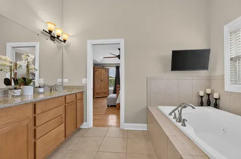 5516 Jennifer Court Yorkville IL 60560
