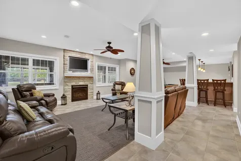 5516 Jennifer Court Yorkville IL 60560