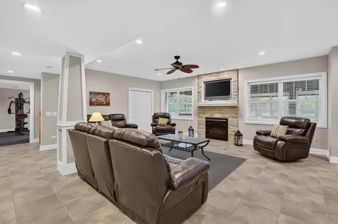 5516 Jennifer Court Yorkville IL 60560