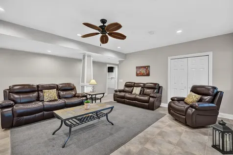 5516 Jennifer Court Yorkville IL 60560
