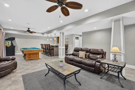 5516 Jennifer Court Yorkville IL 60560