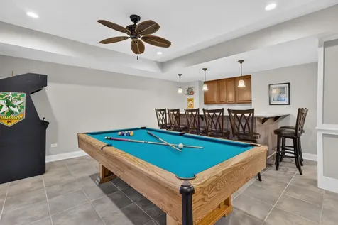 5516 Jennifer Court Yorkville IL 60560